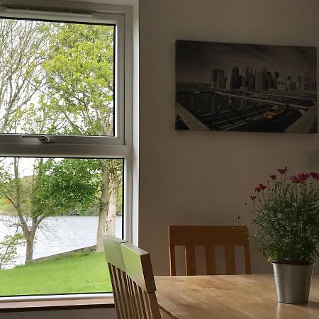 Lakeside Lookout Bantry Cork Extérieur photo